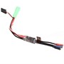ESC регулятор T-Motor AM06A 1538314573