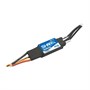 ESC регулятор ZTW Shark 40A G2 1136335963