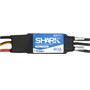 ESC регулятор ZTW Shark 40A G2 1136335963