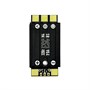 ESC регулятор Aocoda-RC 70A 48K AM32 125433914