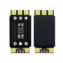 ESC регулятор Aocoda-RC 70A 48K AM32 125433914
