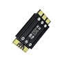 ESC регулятор Aocoda-RC 70A 48K AM32 125433914