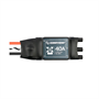 Регулятор оборотов Hobbywing X-Rotor 40A 2-6S ESC 1540667118