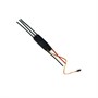 Регулятор скорости Bidirectional 60A 2-6s UBEC 5A 5V 3580 338715544