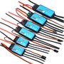 Регулятор скорости Bidirectional 60A 2-6s UBEC 5A 5V 3580 338715544