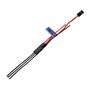 ESC регулятор Maytech MT6A SBEC FP32 312907474