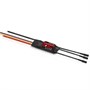 ESC регулятор Hobbywing Skywalker V2 50A 1964127705