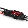 ESC регулятор Hobbywing Skywalker V2 50A 1964127705