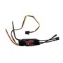 ESC регулятор Hobbywing Skywalker V2 50A 1964127705