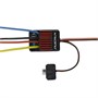 ESC регулятор Hobbywing QuicRun 1625 25A 730194929