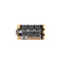 ESC регулятор Holybro Tekko32 F4 45A ESC 1567114927