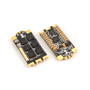 ESC регулятор Holybro Tekko32 F4 45A ESC 1567114927