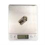 ESC регулятор Holybro Tekko32 F4 45A ESC 1567114927