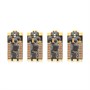 ESC регулятор Holybro Tekko32 F4 45A ESC 1567114927