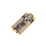 ESC регулятор Holybro Tekko32 F4 45A ESC 1567114927