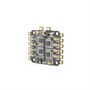 ESC регулятор EMAX F3 Magnum Mini Bullet 12A 213609
