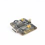 ESC регулятор EMAX F3 Magnum Mini Bullet 12A 213609