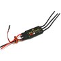 ESC регулятор RCMOY BLHeli ESC 40A 891940079