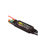 ESC регулятор RCMOY BLHeli ESC 40A 891940079