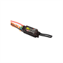 ESC регулятор RCMOY BLHeli ESC 40A 891940079