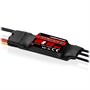 Контроллер скорости ESC Hobbywing Skywalker 40A V2 3-4S с UBEC 404586653