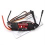 Контроллер скорости ESC Hobbywing Skywalker 40A V2 3-4S с UBEC 404586653