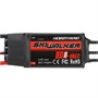 ESC регулятор скорости Hobbywing Skywalker 80A 1140070587