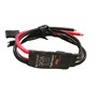 ESC регулятор Flycolor Flydragon Lite Plus 30A 889000688