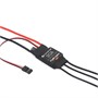 ESC регулятор Flycolor Flydragon Lite Plus 30A 889000688