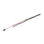 ESC регулятор FATJAY 30A 2-6S 1484562154