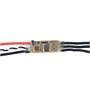 ESC регулятор FATJAY 30A 2-6S 1484562154