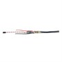 ESC регулятор FATJAY 30A 2-6S 1484562154