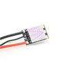 ESC регулятор Emax Bullet 20A 1347181169