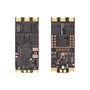 ESC регулятор HAKRC 7133 50A 28742311