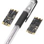 ESC регулятор HAKRC 7133 50A 28742311