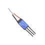 ESC регулятор Kingmodel Bidirectional 100A 40547436