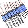 ESC регулятор Kingmodel Bidirectional 100A 40547436