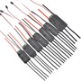 ESC регулятор Kingmodel Bidirectional 100A 40547436