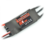 Регулятор скорости Hobbywing Skywalker 50A ESC с UBEC 400208784