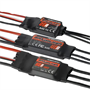Регулятор скорости Hobbywing Skywalker 50A ESC с UBEC 400208784