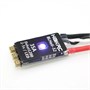ESC регулятор HAKRC BLHELI_S 35A 470315375
