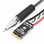 ESC регулятор HAKRC BLHELI_S 35A 470315375