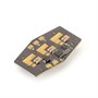 ESC регулятор Diatone Mamba S60 BLS ESC 60A 2054563741