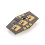 ESC регулятор Diatone Mamba S60 BLS ESC 60A 2054563741