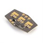 ESC регулятор Diatone Mamba S60 BLS ESC 60A 2054563741