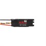 ESC регулятор T-Motor Air 15A 2-3S 148484202