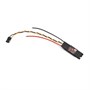 ESC регулятор T-Motor Air 15A 2-3S 148484202