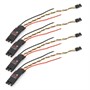 ESC регулятор T-Motor Air 15A 2-3S 148484202