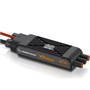 ESC регулятор Hobbywing XRotor Pro 40A 1793969731