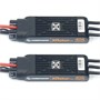 ESC регулятор Hobbywing XRotor Pro 40A 1793969731
